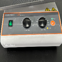 Corning LSE Platform Rocker image 3